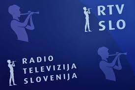 Bild zu HUMANINSTITUT VIENNA EXPERTISE AUF RADIOTELEVIZIJA SLOVENIJA