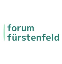 Bild zu FORUM FÜRSTENFELD