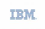 Bild zu IBM