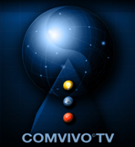 Bild zu COMVIVO TV
