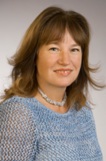 Bild zu Mag. Christine Witzeling