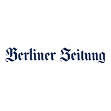 Bild zu BERLINER ZEITUNG